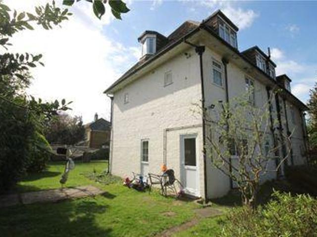 House for rent in Twickenham, Greater London
