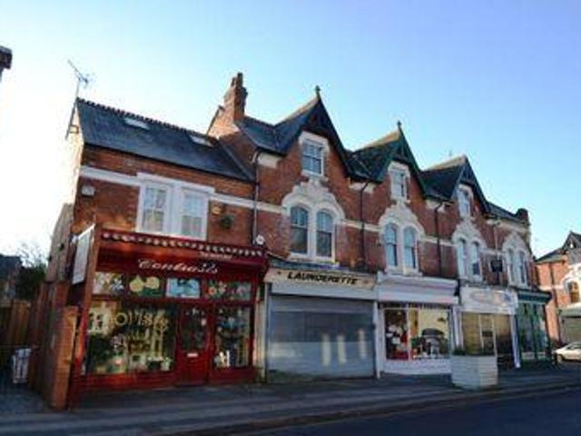House for rent in Birmingham, West Midlands