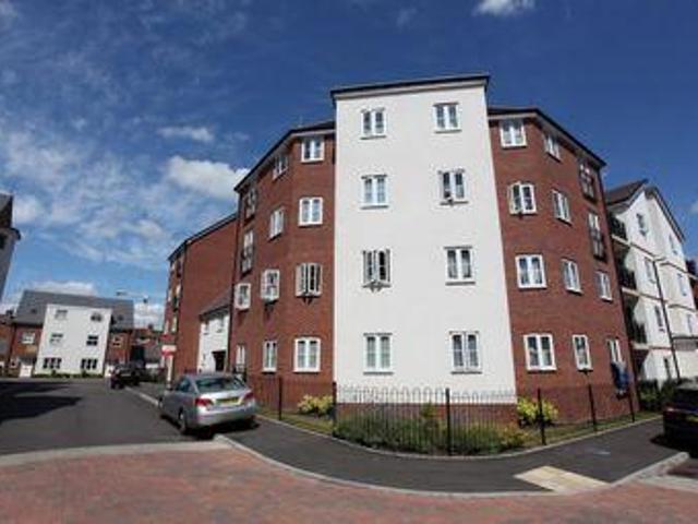 House for rent in West Midlands