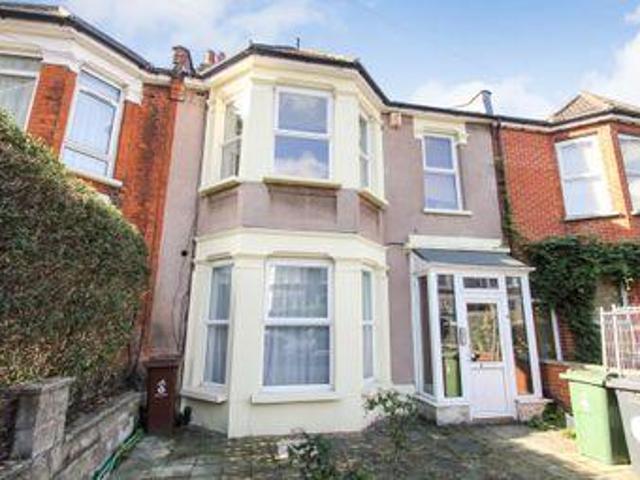 House for rent in Lyons, Greater London