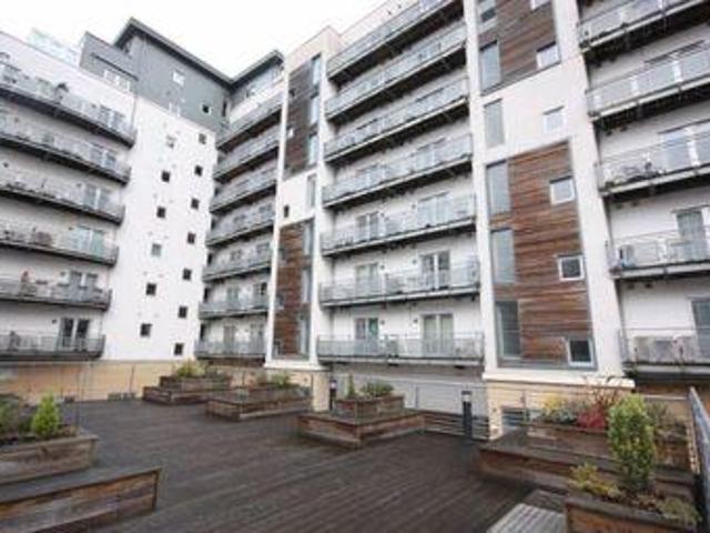 House for rent in Glasgow, Glasgow City