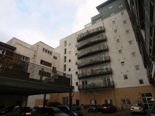 House for rent in Glasgow, Glasgow City