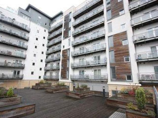 House for rent in Glasgow, Glasgow City