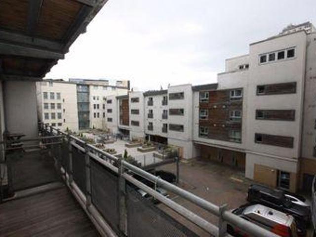 House for rent in Glasgow, Glasgow City