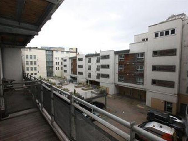 House for rent in Glasgow, Glasgow City