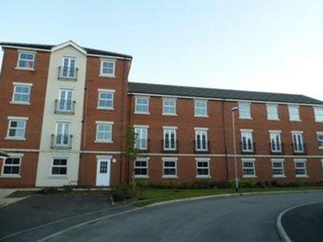 House for rent in Barholm, Lincolnshire