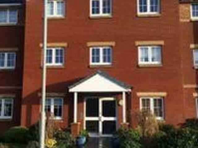 House for rent in Stanwix, Scotland