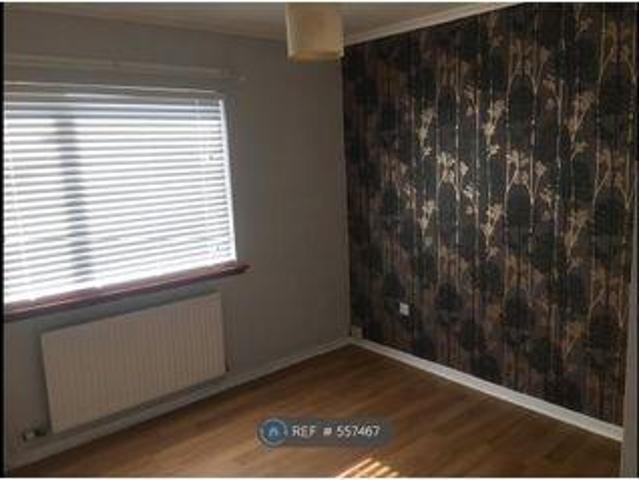 House for rent in Hamilton, Scotland