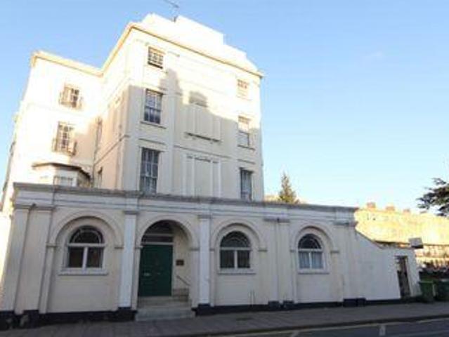 House for rent in Golden Valley, Gloucestershire