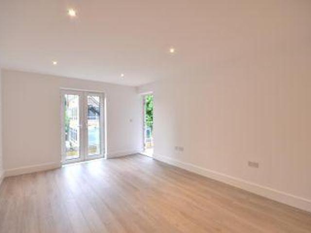 House for rent in Pinner, Greater London