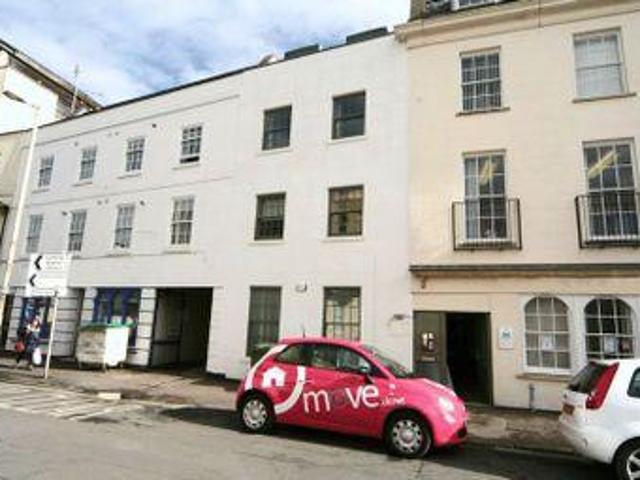 House for rent in Golden Valley, Gloucestershire
