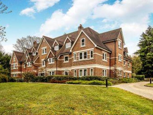 House for rent in Blackhills, Surrey