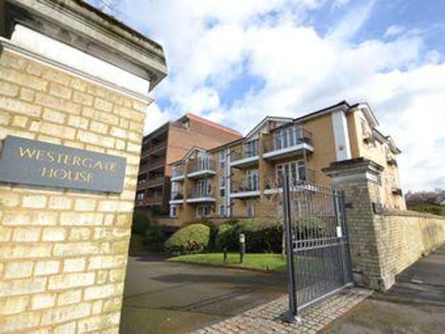 House for rent in Kingston Upon Thames, Greater London