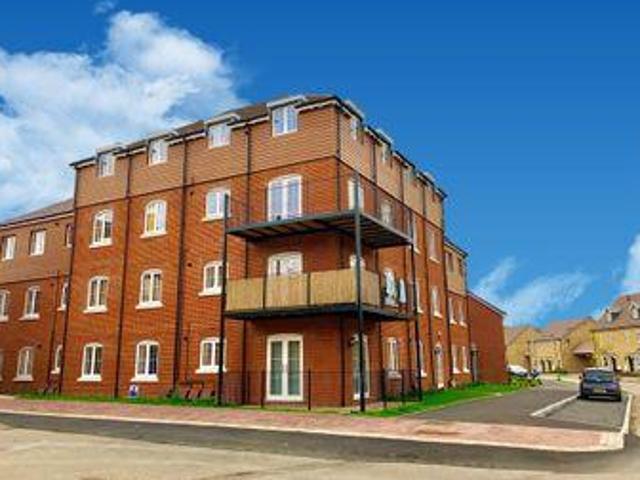 House for rent in Leighton Buzzard, Bedfordshire