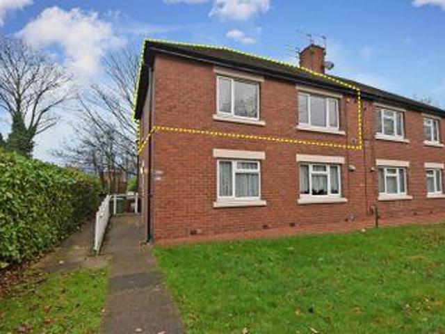 House for rent in Wakefield, West Yorkshire