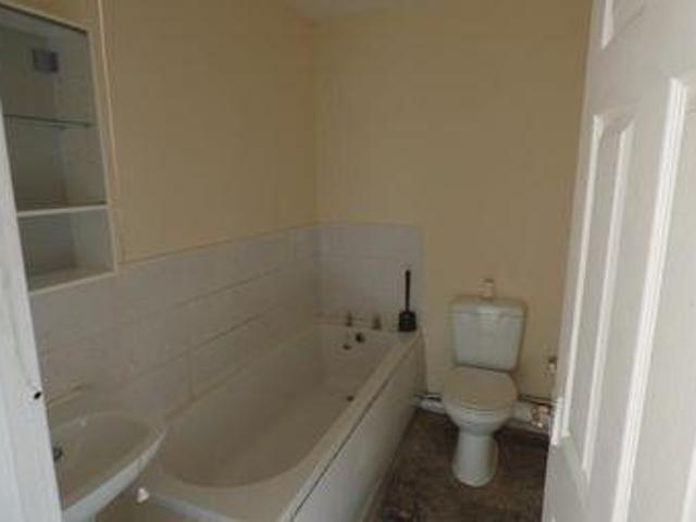 House for rent in Wakefield, West Yorkshire