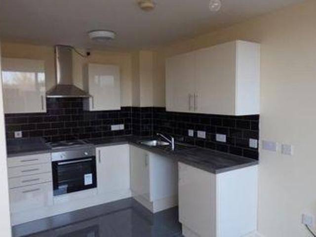 House for rent in Wakefield, West Yorkshire