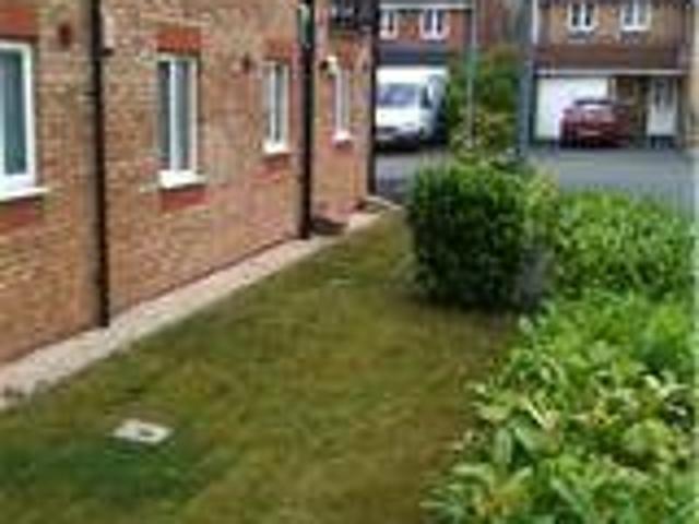 House for rent in Tipton, West Midlands