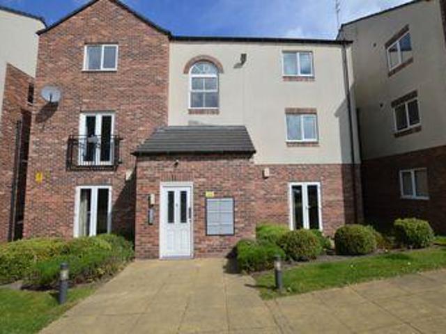 House for rent in West Yorkshire