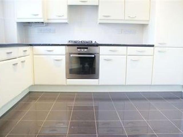 House for rent in Stoke-on-Trent, England