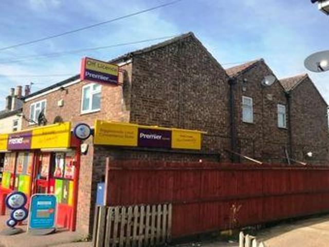 House for rent in Biggleswade, Bedfordshire