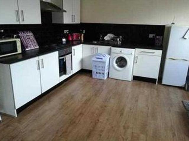 House for rent in Liscard, Wirral