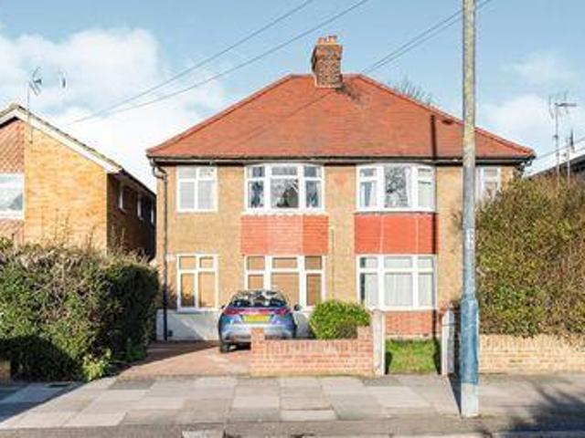 House for rent in Twickenham, Greater London