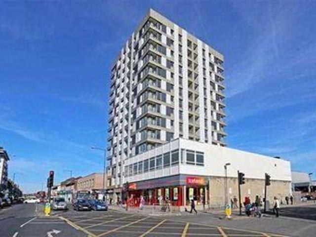 House for rent in Edgware, Greater London