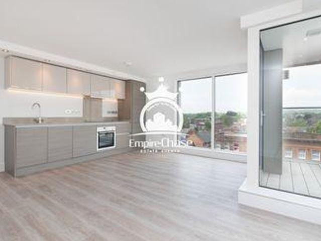 House for rent in Edgware, Greater London