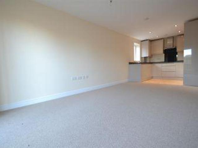 House for rent in Red Hill, Surrey