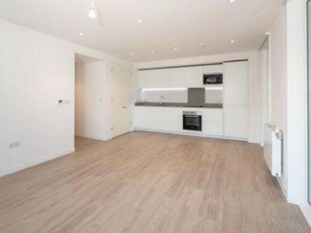 House for rent in Lyons, Greater London
