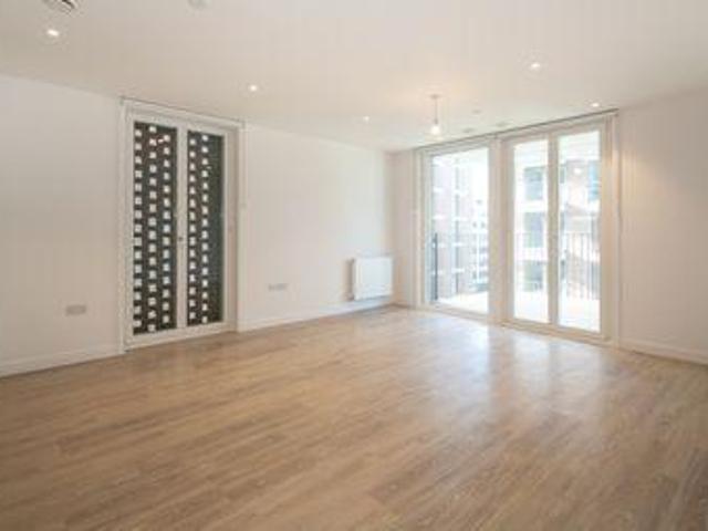 House for rent in Lyons, Greater London