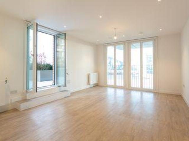House for rent in Lyons, Greater London