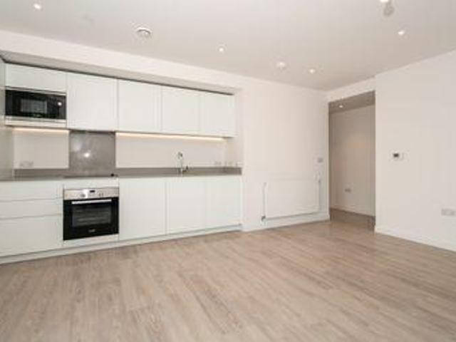 House for rent in Lyons, Greater London