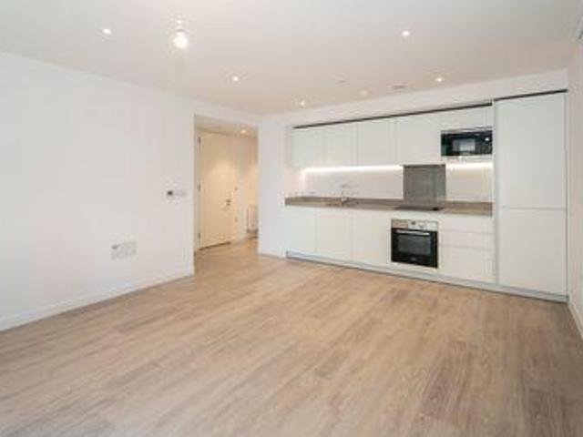 House for rent in Lyons, Greater London