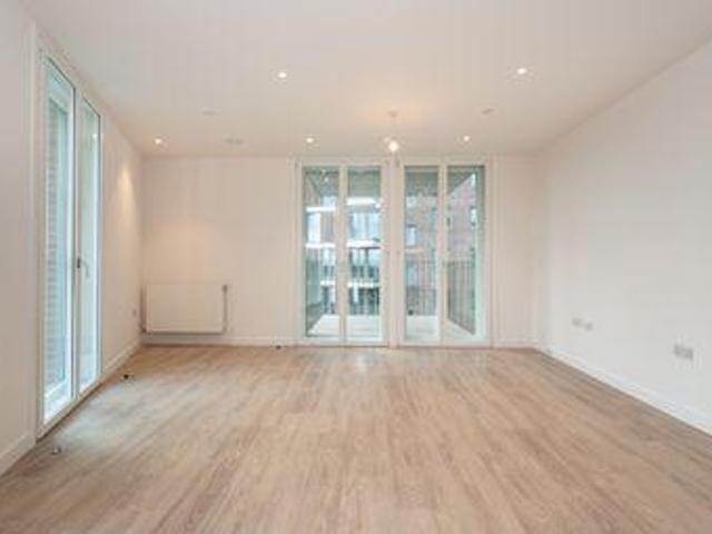 House for rent in Lyons, Greater London