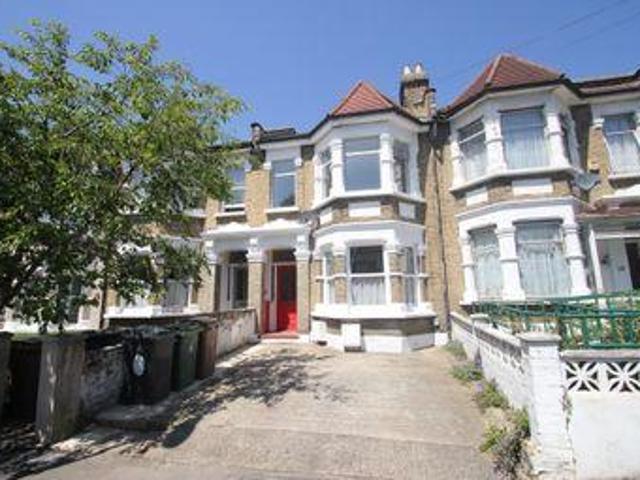 House for rent in Lyons, Greater London