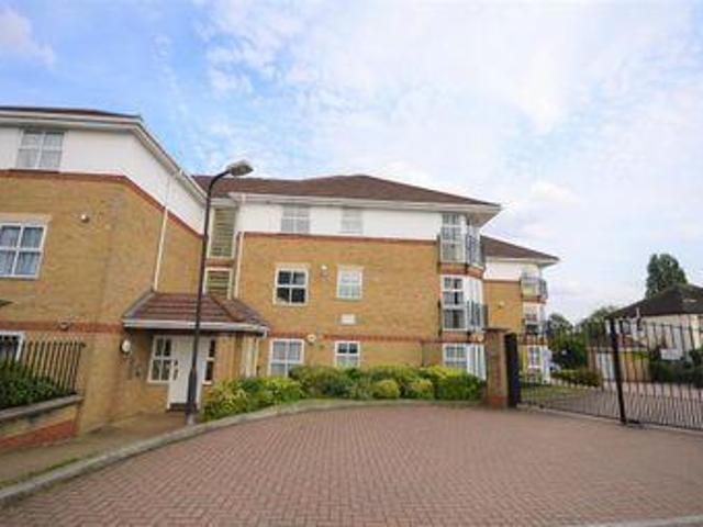 House for rent in Wembley, Greater London