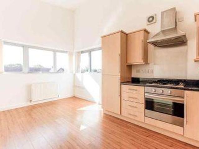 House for rent in Yeovil, Somerset