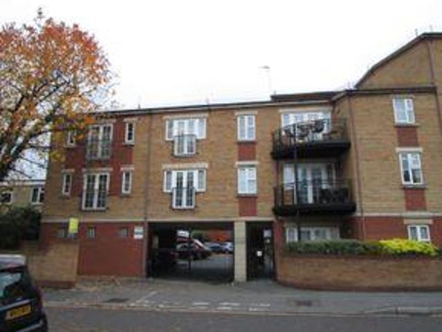 House for rent in Feckenham, City Of Bristol