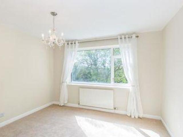 House for rent in West Yorkshire