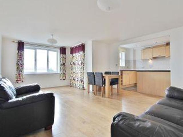 House for rent in Isleworth, Greater London