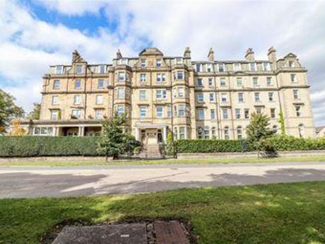House for rent in Harrogate, North Yorkshire