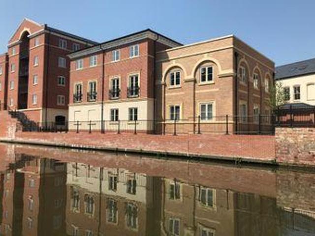 House for rent in Worcestershire