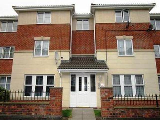 House for rent in West Bromwich, West Midlands
