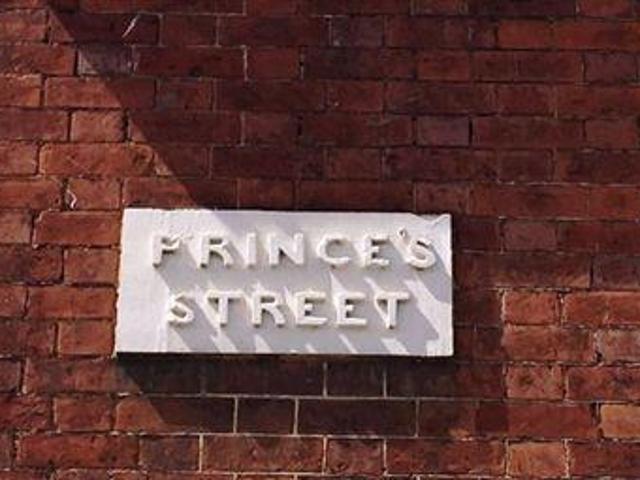 House for rent in New Bilton, Warwickshire