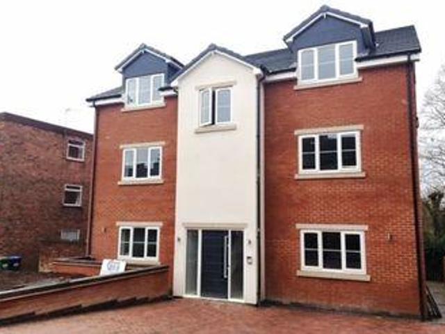 House for rent in New Bilton, Warwickshire