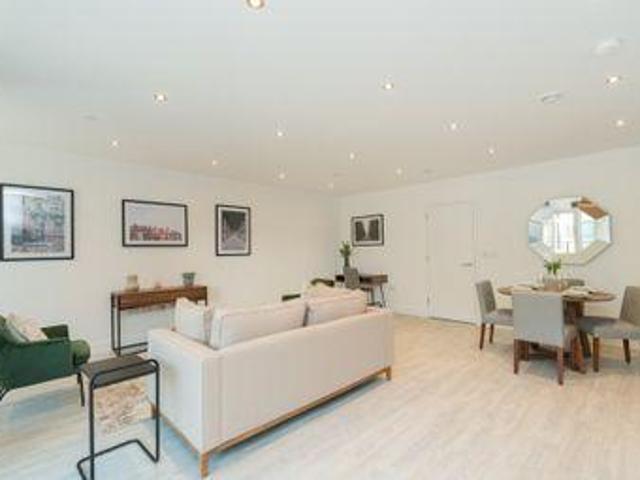 House for rent in Lyons, Greater London
