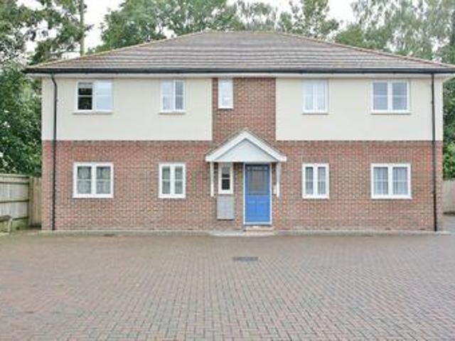 House for rent in Berrick Salome, Oxfordshire