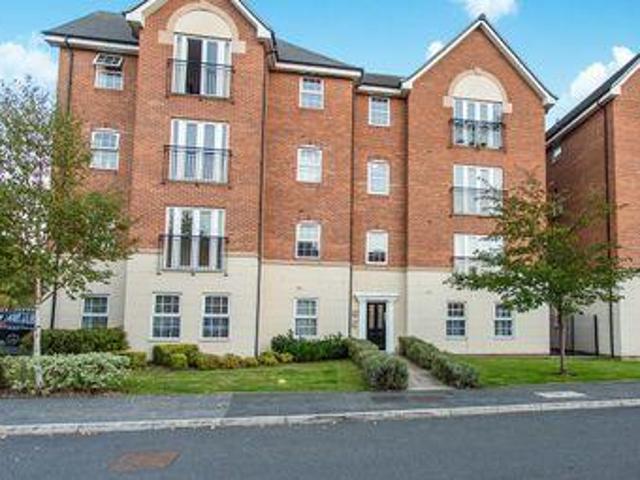 House for rent in Pontefract, Wakefield